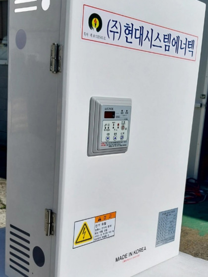 갤러리