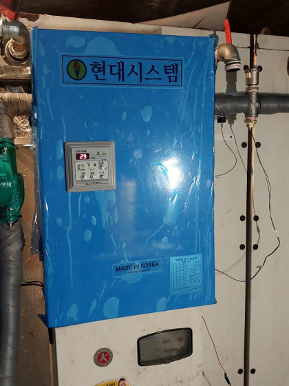 갤러리