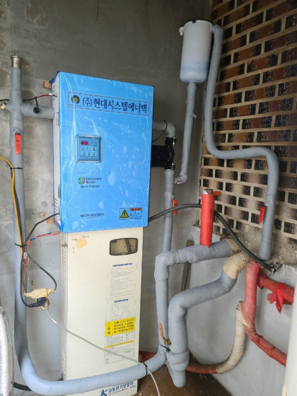 갤러리