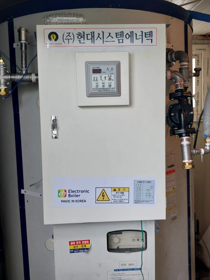 갤러리