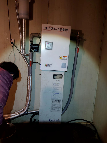 갤러리