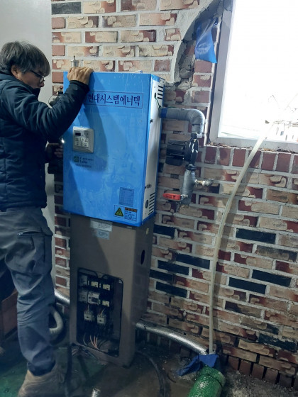 갤러리