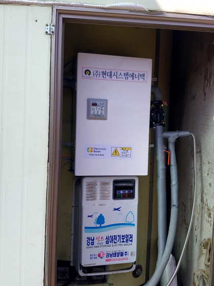 갤러리
