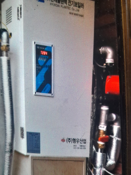 갤러리