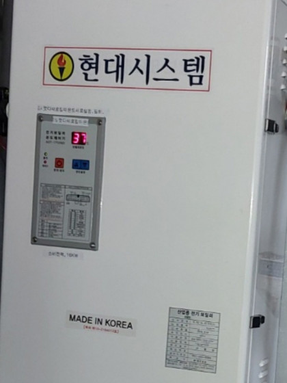 갤러리