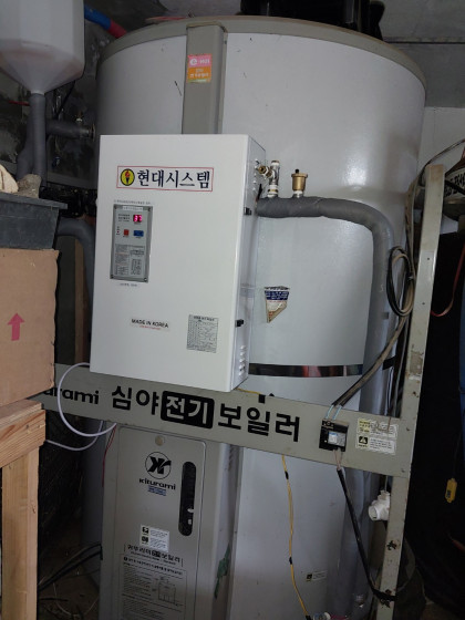 갤러리