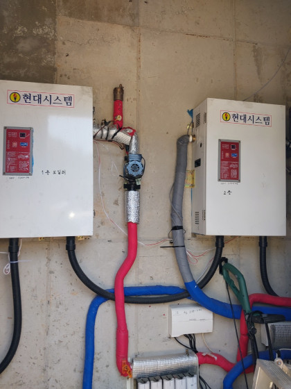 갤러리