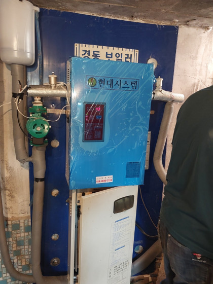갤러리