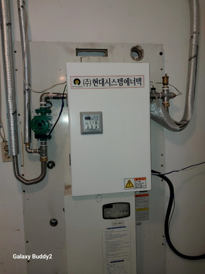 갤러리