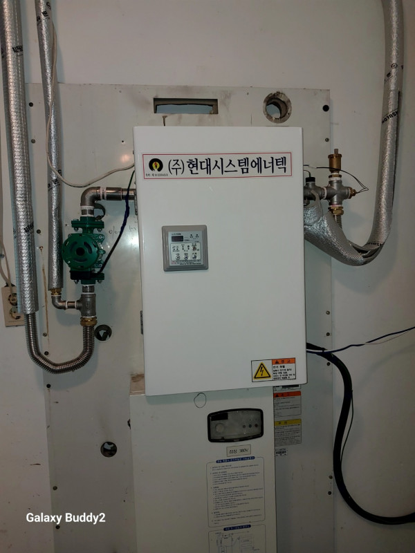 갤러리
