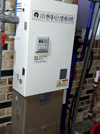 갤러리